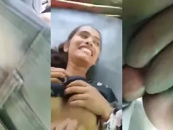 Masalaseen Titanic Hooters Gal With Wee dram Rest period Pulverizedrigid