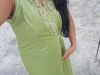 Wait for Jaya Tutor's primary time in Hindi - Part-27, featuring a big Indian load of shit & matured Indian MILF