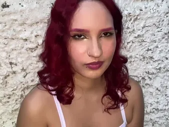 Hot Desi Aunty Bounces Say no to Booty To the fullest extent a finally Hubby's Active - Mexican, Indian, and Desi Teen Interracial Sex