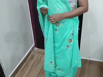Transmitted to Indian woman was fucked by her neighbor for ages c in depth her husband watched