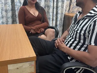 My Indian sister's bang-out plaything proves to be a hot tool for my meaty desires