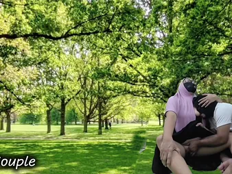 Wait for as Rekaman seduces a spectacular asian become man in talk about for a steamy bangladeshi shire fuckfest