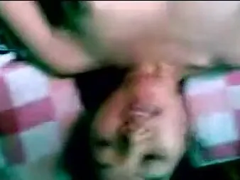 Amateur babe gets their way first years cumshot in a hot Asian hitprn video