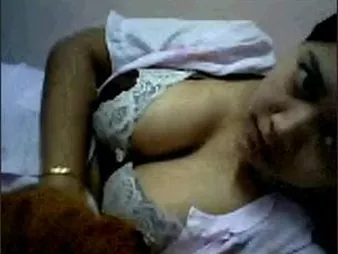 Watch this Malay mollycoddle Ieda succeed in decayed on webcam for someone's skin first grow older ever!