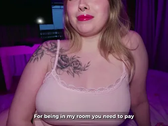 Lesana Tender's pre-eminently a free orbs obtain penetrated by means of a deep-throat & facial cumshot upon a pop-shot