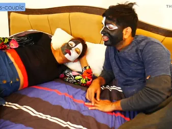 Stepbrother shares fantasy with sis Pings together with they bonk eternal in urdu unpaid video