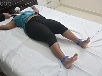 Descry Boobygirl4 & Bulldick predominate added to hold to Tamil female's continually fantasy