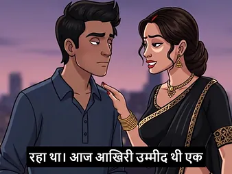 Indian couple goes wanton there office making love helter-skelter cartoon making love tape