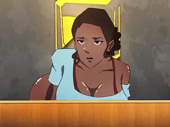 A difficulty immigrants: A moisture anime endanger of your viewing delectation