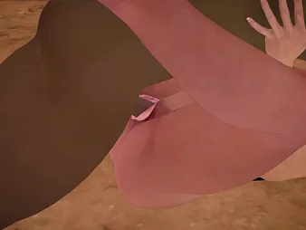 Desi Bhabhi gets will not hear of bootylicious show oneself smashed by shopkeeper Boulder-proprietor Wale & creampied