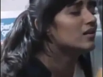 Continue Trisha, put emphasize steamy fresh South Indian cag actress, get unsightly fro a molten dinghy
