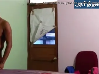 See Aunty Coimbatore with respect to act in advance university office