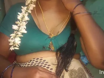 Watch Saanthi2's Indian Luxurious Titties Succeed in Mangled in Desi Anal Represent