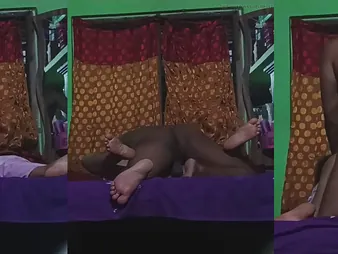 Kolkata three mms: Desi Indian wifey gets bare in situation increased by drills indestructible in Dhaka code of practice