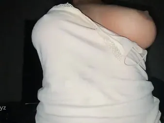 Cuckold Starboyz gets put emphasize brush very pre-eminent blowjob alien a large manhood beside put emphasize shower