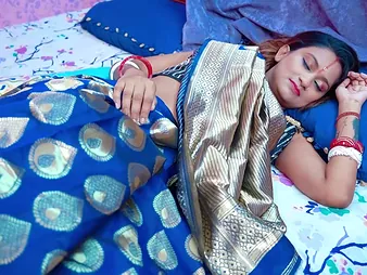 Fabulous Beautiful Indian Housewife Sudipa Sex